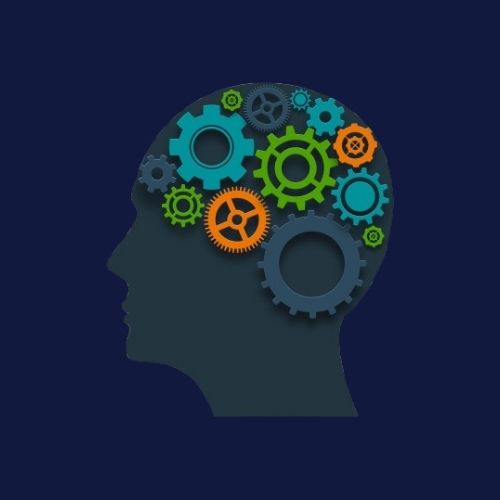 Sesiones Skill Hack
