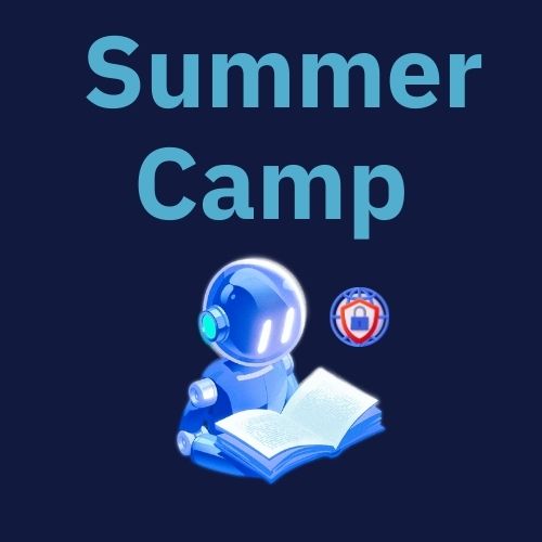 summer camp 1