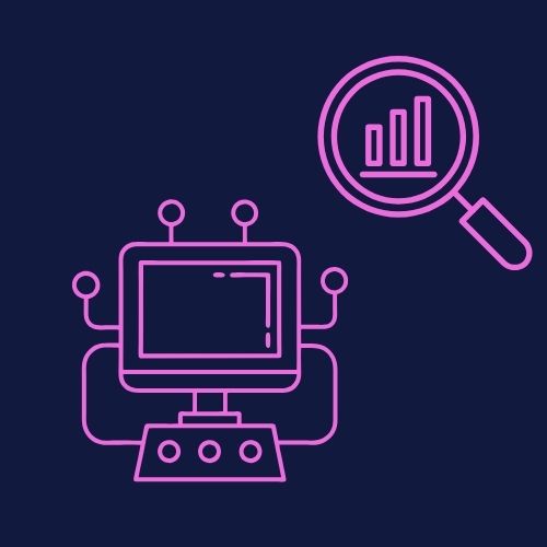Sesión Skill Hack IA para la productividad