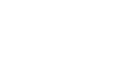 accenture-logo