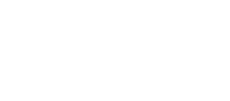 Logo IBM SkillsBuild