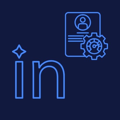 linkedin skill hack