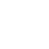 logo-bbva