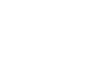 logo-capacis-