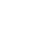 logo-fundacion-once