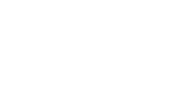logo-gobierno-españa-1