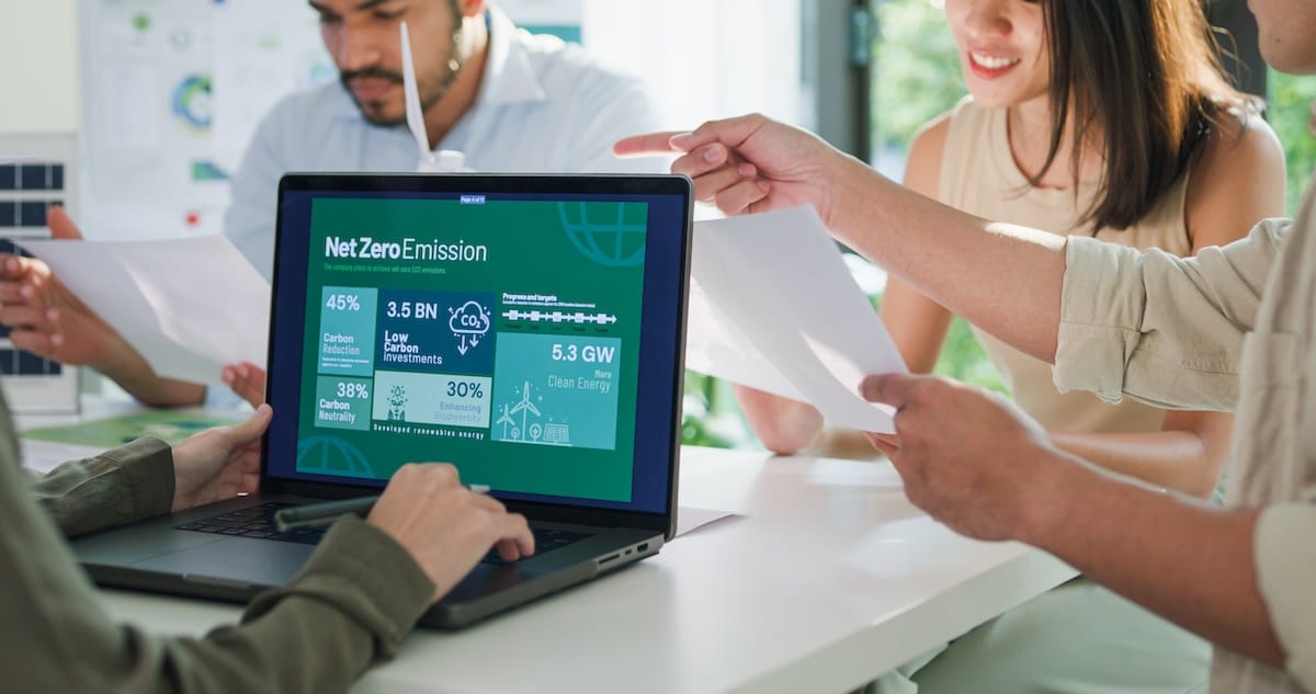 automatizar excel