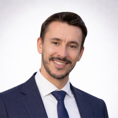 Ignacio González
