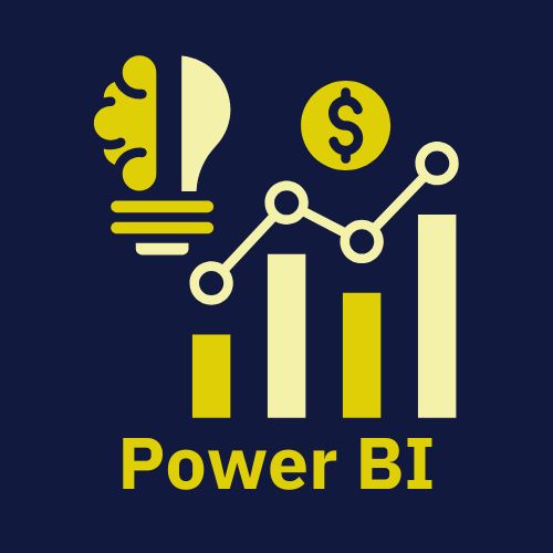 skill hack power bi