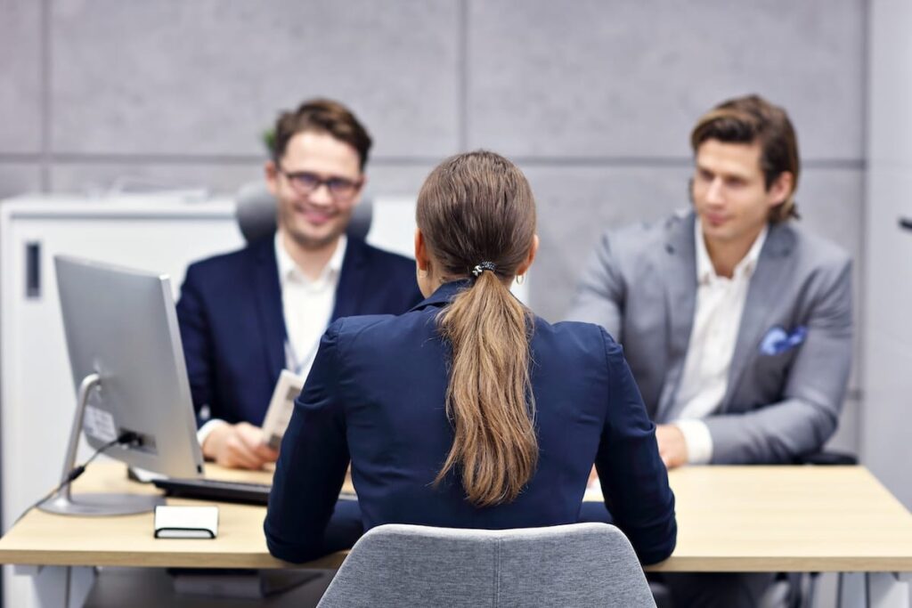 Cómo prepararse para una entrevista en data science y big data