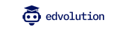 edvolution logo 1