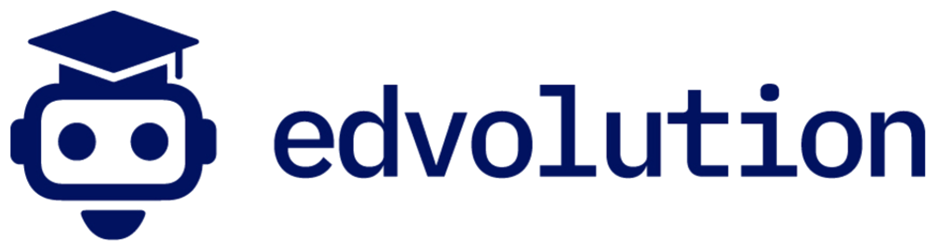 edvolution logo