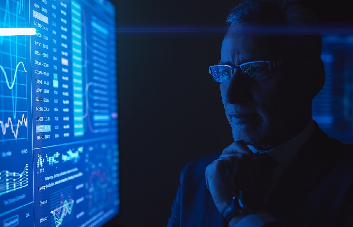 ¿Qué es el business analytics y cómo se relaciona con el big data?