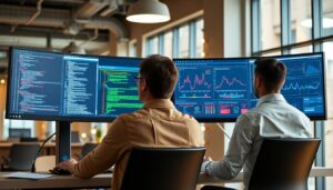 Salidas profesionales en Data Science e IA: perfiles más demandados 2026