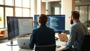 Formación en datos e IA para empresas: cómo formar a tu equipo técnico