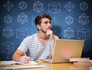 Máster en IA vs Máster en Data Science