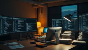 Qué es RAG (Retrieval-Augmented Generation) y por qué transforma la IA