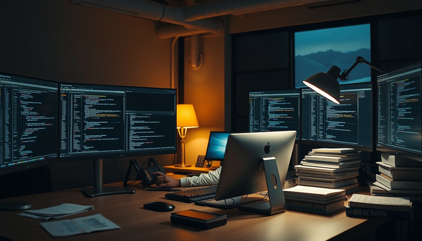 Qué es RAG (Retrieval-Augmented Generation) y por qué transforma la IA