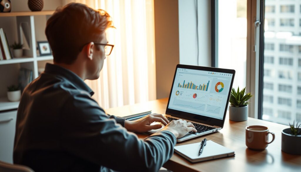 IBM SkillsBuild: qué es y cómo conseguir un certificado oficial gratis en IA y datos