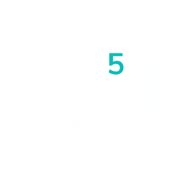 Datahack dentro del ranking de mejores escuelas de IA